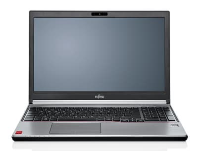 Fujitsu Lifebook E744 gebraucht kaufen