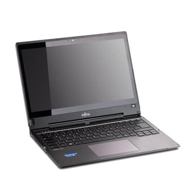 Fujitsu Lifebook T936 gebraucht kaufen
