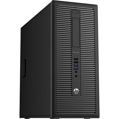 HP EliteDesk 800 G1 TWR gebraucht kaufen