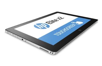 HP Elite x2 1012 G2 gebraucht kaufen