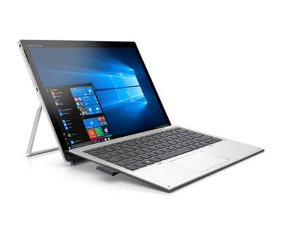 HP Elite x2 1013 G3 gebraucht kaufen