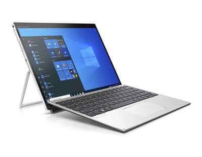 HP Elite x2 G4 gebraucht kaufen