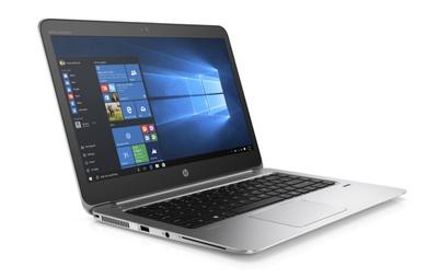 HP EliteBook 1040 G3 gebraucht kaufen