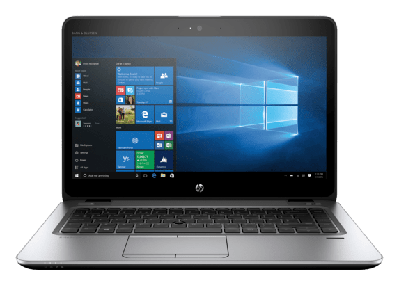 HP EliteBook 745 G4 gebraucht kaufen