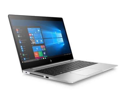 HP EliteBook 745 G6 gebraucht kaufen
