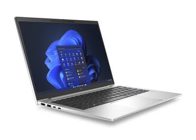 HP EliteBook 830 G9 gebraucht kaufen