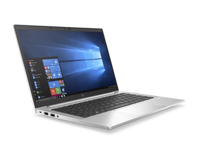 HP EliteBook 835 G8 gebraucht kaufen