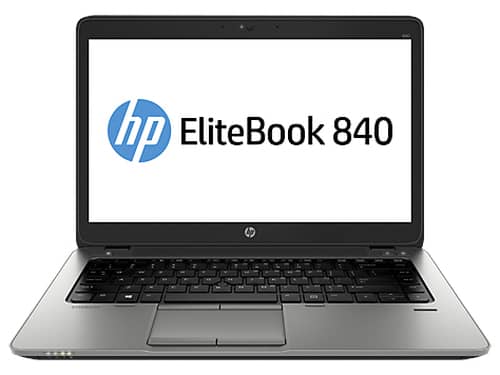 HP EliteBook 840 G2 gebraucht kaufen