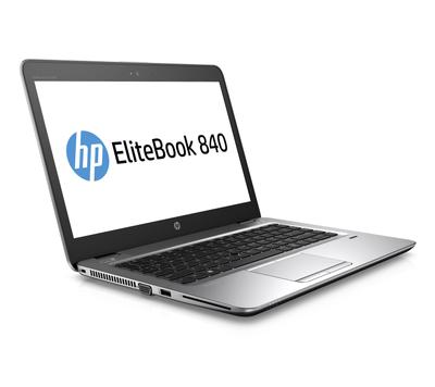 HP EliteBook 840 G4 gebraucht kaufen