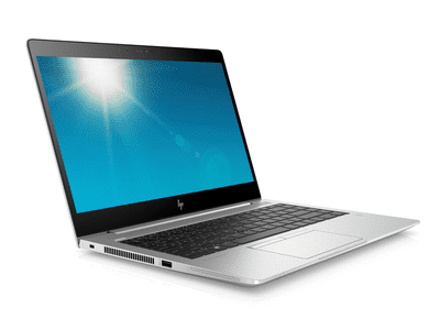HP EliteBook 840 G6 gebraucht kaufen