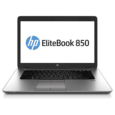 HP EliteBook 850 G1 gebraucht kaufen