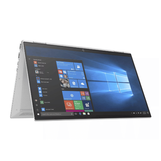 HP EliteBook x360 1040 G7 gebraucht kaufen
