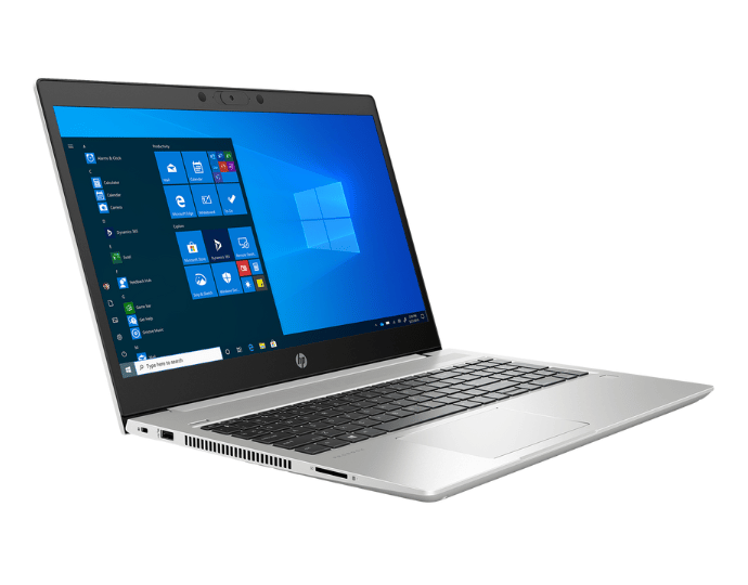 HP ProBook 450 G7 gebraucht kaufen
