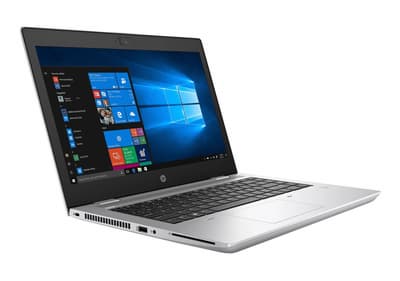 HP ProBook 640 G5 gebraucht kaufen