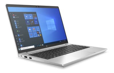 HP ProBook 640 G8 gebraucht kaufen