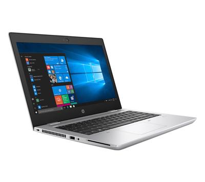 HP ProBook 650 G5 gebraucht kaufen