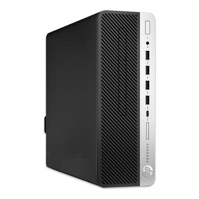 HP ProDesk 600 G3 SFF gebraucht kaufen