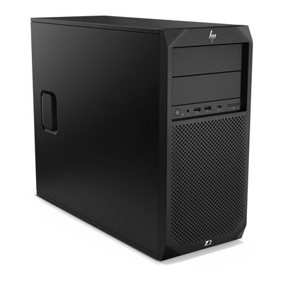 HP Z2 G4 gebraucht kaufen