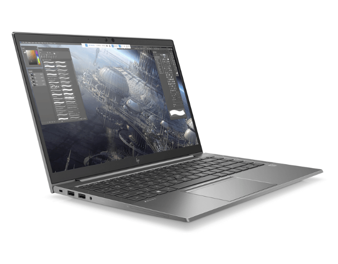 HP ZBook Firefly 14 G7 gebraucht kaufen