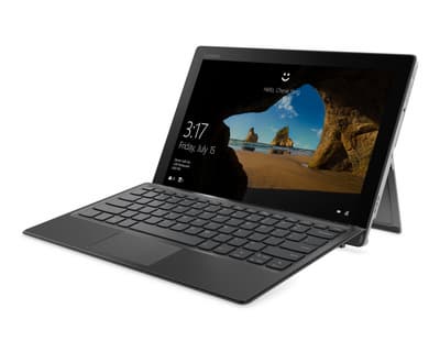 Lenovo IdeaPad Miix 520 gebraucht kaufen