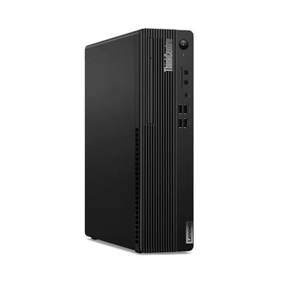 Lenovo ThinkCentre M70s SFF gebraucht kaufen