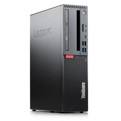 Lenovo ThinkCentre M720 SFF gebraucht kaufen
