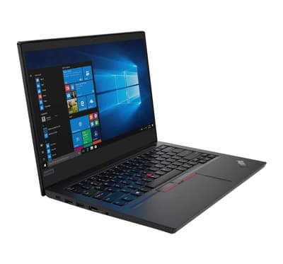 Lenovo ThinkPad E14 gebraucht kaufen