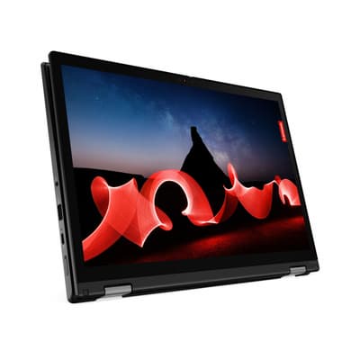Lenovo ThinkPad L13 Yoga Gen 4 gebraucht kaufen