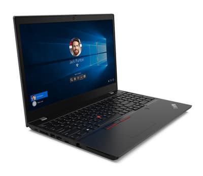 Lenovo ThinkPad L15 Gen 2 gebraucht kaufen
