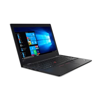Lenovo ThinkPad L380 gebraucht kaufen
