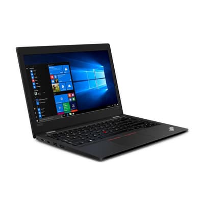 Lenovo ThinkPad L390 gebraucht kaufen
