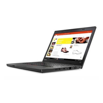 Lenovo ThinkPad L470 gebraucht kaufen