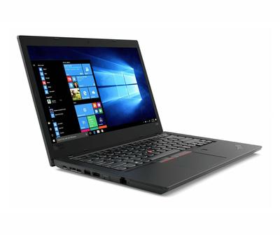 Lenovo ThinkPad L480 gebraucht kaufen