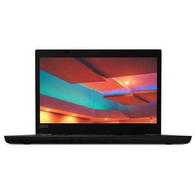 Lenovo ThinkPad L490 gebraucht kaufen