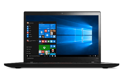 Lenovo ThinkPad T460s gebraucht kaufen