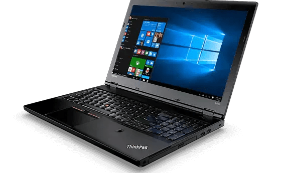 Lenovo ThinkPad L560 gebraucht kaufen