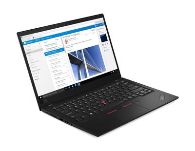 Lenovo ThinkPad X1 Carbon (5. Gen) gebraucht kaufen