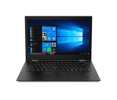 Lenovo ThinkPad X1 Yoga (GEN3) gebraucht kaufen