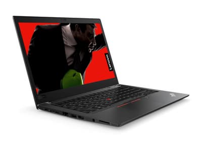 Lenovo ThinkPad X280 gebraucht kaufen