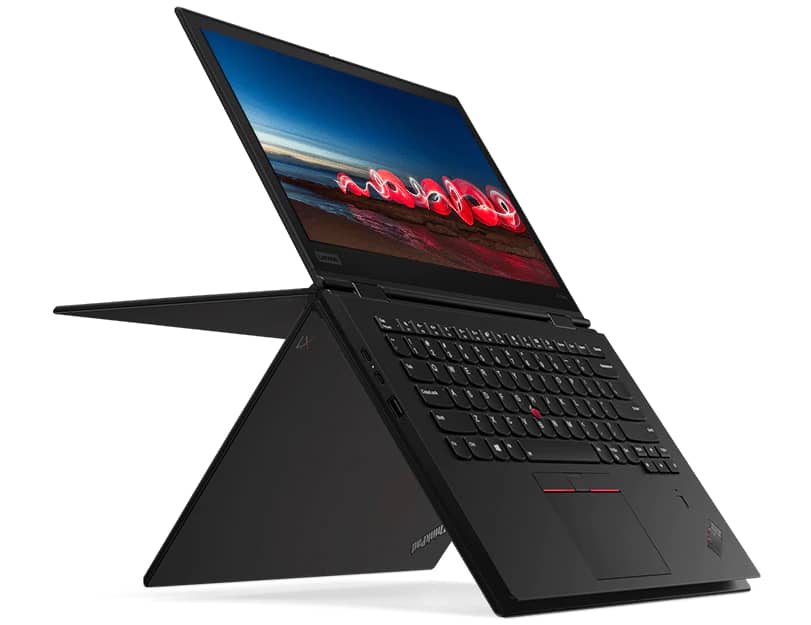 Lenovo Thinkpad S1 Yoga gebraucht kaufen