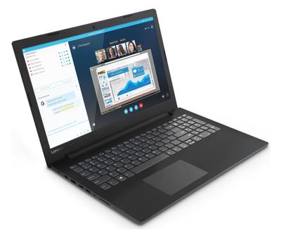 Lenovo V145-15AST gebraucht kaufen