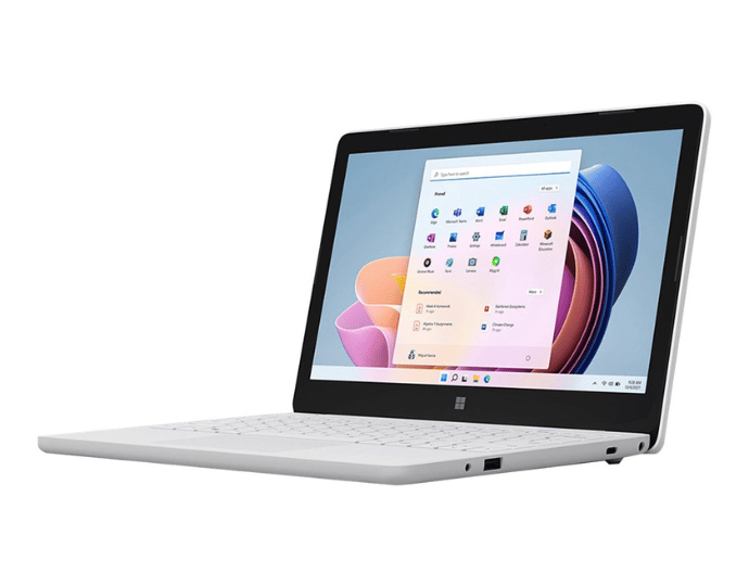 Microsoft Surface Laptop SE gebraucht kaufen