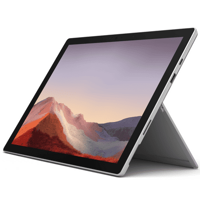 Microsoft Surface Pro 7 gebraucht kaufen