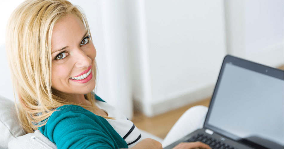 Dell Laptops