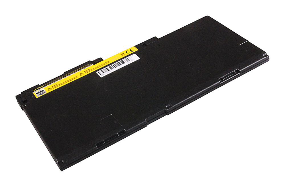 Premium battery - 4500 mAh - HP CM03 E7U244A HP EliteBook 840 G1 G2 850 G1 zBook 15