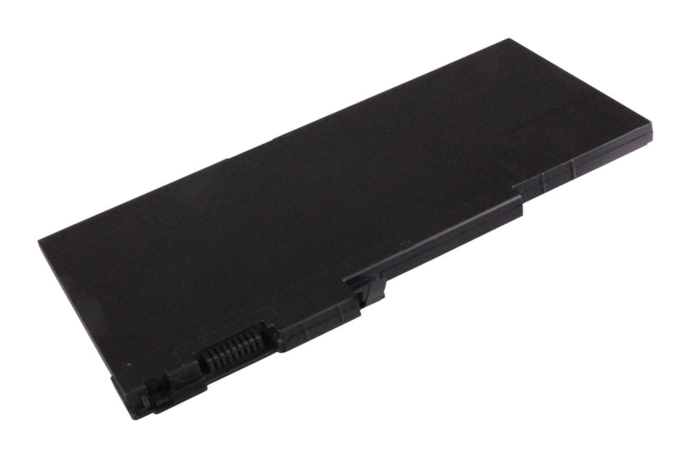 Premium battery - 4500 mAh - HP CM03 E7U244A HP EliteBook 840 G1 G2 850 G1 zBook 15