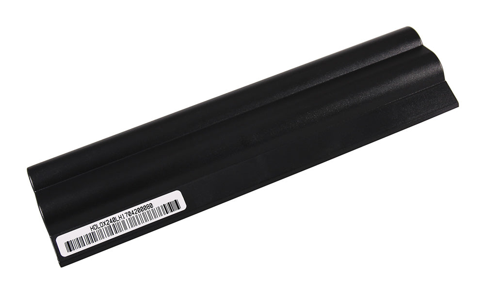 Premium battery - 4400 mAh - Lenovo T440 T450 T460 T550 T560 X240 K2450 121500146 121500