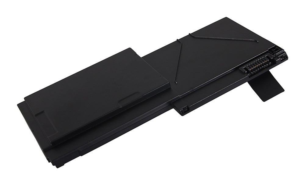 Premium battery - 4000 mAh - HP SB03 HSTNN-LB4T HP EliteBook 820 G2 825 G1 G2