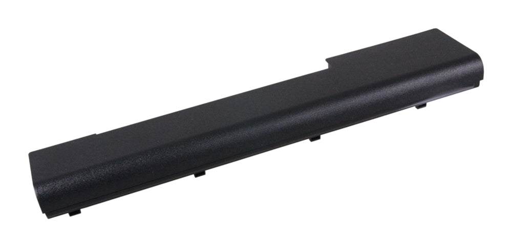 Premium battery - 4400 mAh - HP 8560w 8570w 8760w 8770w