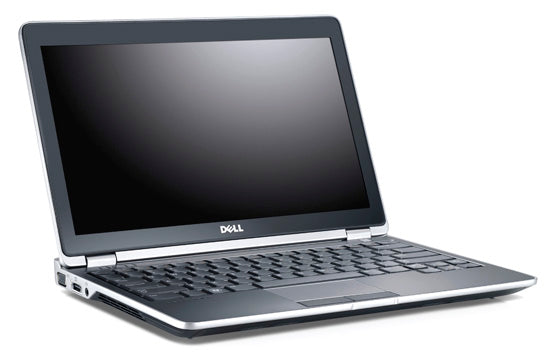 Dell Latitude E6220 12 pollici Intel Core i5 128 GB SSD